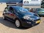 Fiat Punto Evo 1.3 M-Jet Easy * NL AUTO* 5DRS*AIRCO*CRUISE*AUX*MF STUUR*TREKHAAK *