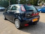 Fiat Punto Evo 1.3 M-Jet Easy * NL AUTO* 5DRS*AIRCO*CRUISE*AUX*MF STUUR*TREKHAAK *