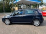 Fiat Punto Evo 1.3 M-Jet Easy * NL AUTO* 5DRS*AIRCO*CRUISE*AUX*MF STUUR*TREKHAAK *