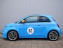 Abarth 500 Abarth Turismo 42 kWh 155Pk Automaat Navigatie / LED / Panoramadak / Camera / SOH 95%