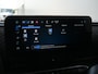 Abarth 500 Abarth Turismo 42 kWh 155Pk Automaat Navigatie / LED / Panoramadak / Camera / SOH 95%