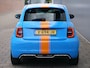 Abarth 500 Abarth Turismo 42 kWh 155Pk Automaat Navigatie / LED / Panoramadak / Camera / SOH 95%