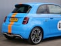 Abarth 500 Abarth Turismo 42 kWh 155Pk Automaat Navigatie / LED / Panoramadak / Camera / SOH 95%