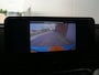 Abarth 500 Abarth Turismo 42 kWh 155Pk Automaat Navigatie / LED / Panoramadak / Camera / SOH 95%