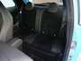 Abarth 500 Abarth Turismo 42 kWh 155Pk Automaat Navigatie / LED / Panoramadak / Camera / SOH 95%