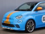 Abarth 500 Abarth Turismo 42 kWh 155Pk Automaat Navigatie / LED / Panoramadak / Camera / SOH 95%