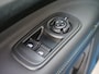 Abarth 500 Abarth Turismo 42 kWh 155Pk Automaat Navigatie / LED / Panoramadak / Camera / SOH 95%