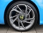 Abarth 500 Abarth Turismo 42 kWh 155Pk Automaat Navigatie / LED / Panoramadak / Camera / SOH 95%