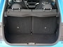 Abarth 500 Abarth Turismo 42 kWh 155Pk Automaat Navigatie / LED / Panoramadak / Camera / SOH 95%
