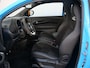 Abarth 500 Abarth Turismo 42 kWh 155Pk Automaat Navigatie / LED / Panoramadak / Camera / SOH 95%