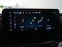 Abarth 500 Abarth Turismo 42 kWh 155Pk Automaat Navigatie / LED / Panoramadak / Camera / SOH 95%