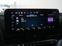 Abarth 500 Abarth Turismo 42 kWh 155Pk Automaat Navigatie / LED / Panoramadak / Camera / SOH 95%