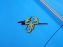 Abarth 500 Abarth Turismo 42 kWh 155Pk Automaat Navigatie / LED / Panoramadak / Camera / SOH 95%