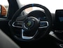 Abarth 500 Abarth Turismo 42 kWh 155Pk Automaat Navigatie / LED / Panoramadak / Camera / SOH 95%