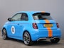 Abarth 500 Abarth Turismo 42 kWh 155Pk Automaat Navigatie / LED / Panoramadak / Camera / SOH 95%