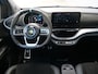 Abarth 500 Abarth Turismo 42 kWh 155Pk Automaat Navigatie / LED / Panoramadak / Camera / SOH 95%