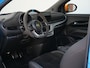 Abarth 500 Abarth Turismo 42 kWh 155Pk Automaat Navigatie / LED / Panoramadak / Camera / SOH 95%