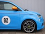 Abarth 500 Abarth Turismo 42 kWh 155Pk Automaat Navigatie / LED / Panoramadak / Camera / SOH 95%