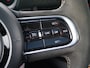 Abarth 500 Abarth Turismo 42 kWh 155Pk Automaat Navigatie / LED / Panoramadak / Camera / SOH 95%