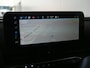 Abarth 500 Abarth Turismo 42 kWh 155Pk Automaat Navigatie / LED / Panoramadak / Camera / SOH 95%