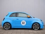 Abarth 500 Abarth Turismo 42 kWh 155Pk Automaat Navigatie / LED / Panoramadak / Camera / SOH 95%