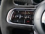 Abarth 500 Abarth Turismo 42 kWh 155Pk Automaat Navigatie / LED / Panoramadak / Camera / SOH 95%