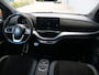 Abarth 500 Abarth Turismo 42 kWh 155Pk Automaat Navigatie / LED / Panoramadak / Camera / SOH 95%