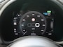 Abarth 500 Abarth Turismo 42 kWh 155Pk Automaat Navigatie / LED / Panoramadak / Camera / SOH 95%