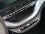 Abarth 500 Abarth Turismo 42 kWh 155Pk Automaat Navigatie / LED / Panoramadak / Camera / SOH 95%