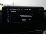 Abarth 500 Abarth Turismo 42 kWh 155Pk Automaat Navigatie / LED / Panoramadak / Camera / SOH 95%