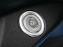 Abarth 500 Abarth Turismo 42 kWh 155Pk Automaat Navigatie / LED / Panoramadak / Camera / SOH 95%
