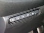 Abarth 500 Abarth Turismo 42 kWh 155Pk Automaat Navigatie / LED / Panoramadak / Camera / SOH 95%