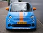 Abarth 500 Abarth Turismo 42 kWh 155Pk Automaat Navigatie / LED / Panoramadak / Camera / SOH 95%