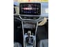 Volkswagen T-Roc 1.5 TSI Life Business | Camera | IQ Light | Trekhaak | Bliss |