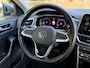 Volkswagen T-Roc 1.5 TSI Life Business | Camera | IQ Light | Trekhaak | Bliss |