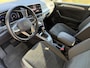 Volkswagen T-Roc 1.5 TSI Life Business | Camera | IQ Light | Trekhaak | Bliss |