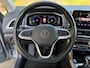 Volkswagen T-Roc 1.5 TSI Life Business | Camera | IQ Light | Trekhaak | Bliss |