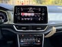 Volkswagen T-Roc 1.5 TSI Life Business | Camera | IQ Light | Trekhaak | Bliss |