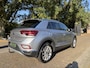 Volkswagen T-Roc 1.5 TSI Life Business | Camera | IQ Light | Trekhaak | Bliss |