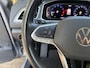 Volkswagen T-Roc 1.5 TSI Life Business | Camera | IQ Light | Trekhaak | Bliss |