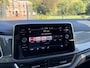 Volkswagen T-Roc 1.5 TSI Life Business | Camera | IQ Light | Trekhaak | Bliss |