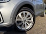 Volkswagen T-Roc 1.5 TSI Life Business | Camera | IQ Light | Trekhaak | Bliss |