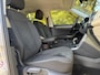 Volkswagen T-Roc 1.5 TSI Life Business | Camera | IQ Light | Trekhaak | Bliss |