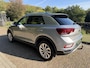 Volkswagen T-Roc 1.5 TSI Life Business | Camera | IQ Light | Trekhaak | Bliss |