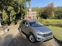 Volkswagen T-Roc 1.5 TSI Life Business | Camera | IQ Light | Trekhaak | Bliss |
