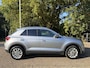 Volkswagen T-Roc 1.5 TSI Life Business | Camera | IQ Light | Trekhaak | Bliss |