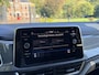 Volkswagen T-Roc 1.5 TSI Life Business | Camera | IQ Light | Trekhaak | Bliss |