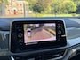 Volkswagen T-Roc 1.5 TSI Life Business | Camera | IQ Light | Trekhaak | Bliss |
