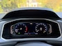 Volkswagen T-Roc 1.5 TSI Life Business | Camera | IQ Light | Trekhaak | Bliss |