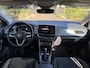 Volkswagen T-Roc 1.5 TSI Life Business | Camera | IQ Light | Trekhaak | Bliss |